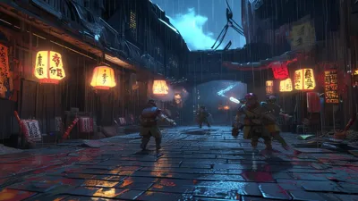 2025.8.29欢乐西游礼包码大公开，福利多多
