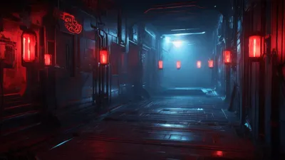速领！2025.9.1欢乐西游最新兑换码福利